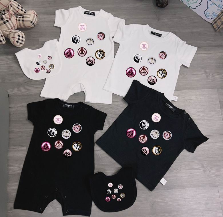 Chanel sz59 66 73 80 85 90 23